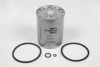 CHAMPION L132/606 Fuel filter